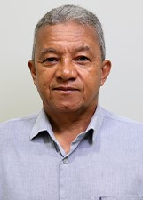Foto de MANOEL JOSÉ BARBOSA CHAVES