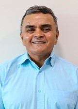Foto de ERIVANDO RIBEIRO MAGALÃES