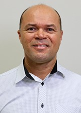 Foto de José Antonio das Chagas Saraiva