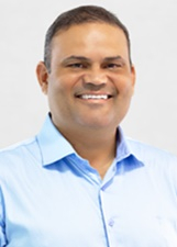 Foto de RAIMUNDO AIRES NETO ALVES
