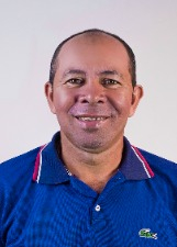 Foto de ANTONIO DE SOUZA ALMEIDA