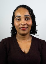 Foto de IVANILDE ALVES DA SILVA