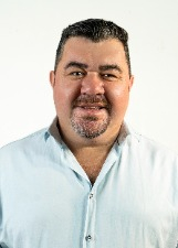 Foto de JOSE RODRIGO PEREIRA LIMA