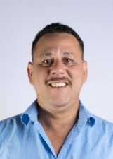 Foto de ADSON ROBERTO AZEVEDO PINTO