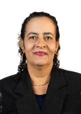 Foto de GEANE CAVALCANTE PARENTE