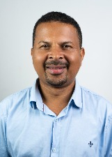 Foto de MARCIONEI FERREIRA DE SOUZA