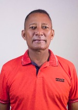 Foto de IRACI MOREIRA DOS SANTOS