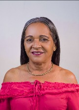 Foto de DOMINGAS TAVARES DE SOUSA