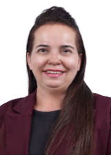 Foto de Gildete Cabral Ramos