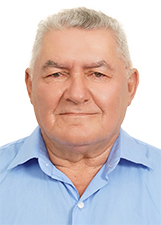 Foto de JOSÉ GUIMARÃES CARNEIRO