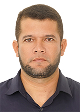 Foto de MEIRIELDO FERREIRA DA SILVA