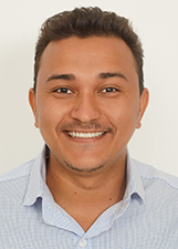 Foto de EVANDERSON CRUZ FEITOSA