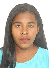 Foto de MARIA SUELI MARQUES DE JESUS