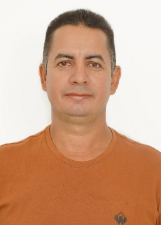 Foto de EVANDRO RODRIGUES COELHO