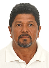 Foto de JOSÉ DE SOUZA PATRICIO