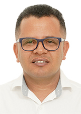 Foto de JOSÉ RIBEIRO DA SILVA