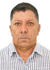 Foto de MANOEL DAMIÃO PEREIRA VILANOVA