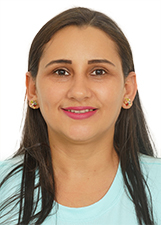 Foto de DIANA COELHO CORREIA