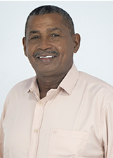 Foto de Jose Marcos Gomes da Silva