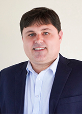 Foto de João Miguel Castilho Lança Rei de Margarido