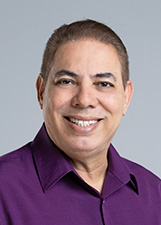 Foto de CÉLIO CARMO DE SOUSA