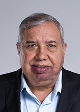 Foto de Jucelino Rodrigues de Jesus
