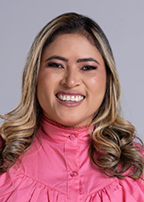 Foto de LILIAN MARA MOURA LIMA CURSINO
