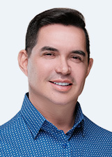 Foto de Gerson Alves de Sousa