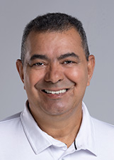 Foto de Lúcio Campelo da Silva