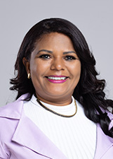 Foto de CHEILA ILHA XAVIER