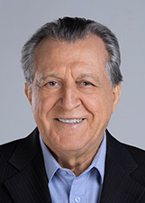 Foto de SADI CASSOL