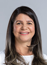 Foto de LUCIMAR SANTANA MENDES