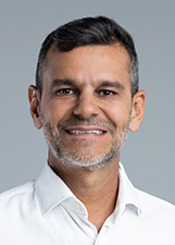 Foto de MAURO ANTONIO ALVARA LACERDA