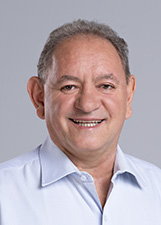 Foto de JUAREZ RIGOL DA SILVA