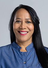 Foto de DERCY DA SILVA ARAÚJO
