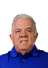 Foto de Almir Batista Silva Amaral