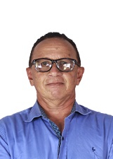 Foto de MANOEL MESSIAS NERIS