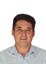 Foto de GLENIO MARQUES OLIVEIRA