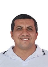 Foto de KEDES LUIZ MENDES DE CASTRO