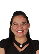 Foto de LUDIMILA BRITO MANDUCA TEIXEIRA