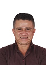 Foto de MARCIO JOSE FERNANDES DE MELO