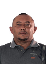Foto de FLORISLAN RIBEIRO NETO