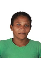 Foto de GERCILENE BANDEIRA DE CARVALHO