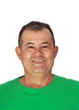 Foto de Janes Costa Xavier