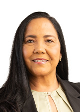 Foto de GLORIA MARIA MARINHO