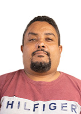 Foto de MIZAEL PEREIRA CABRAL
