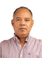 Foto de OSMAN FREIRE DOS SANTOS