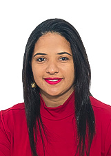 Foto de RAQUEL SILVA ARAUJO