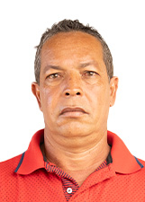 Foto de JOSÉ FERNANDES MENDES DOS SANTOS