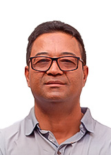 Foto de PEDRO ANTONIO DE SOUZA FILHO